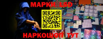 скорость mdpv Изобильный