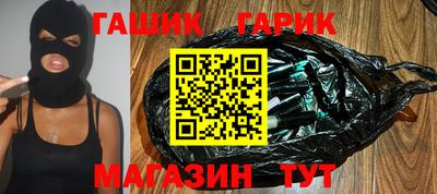 скорость mdpv Изобильный